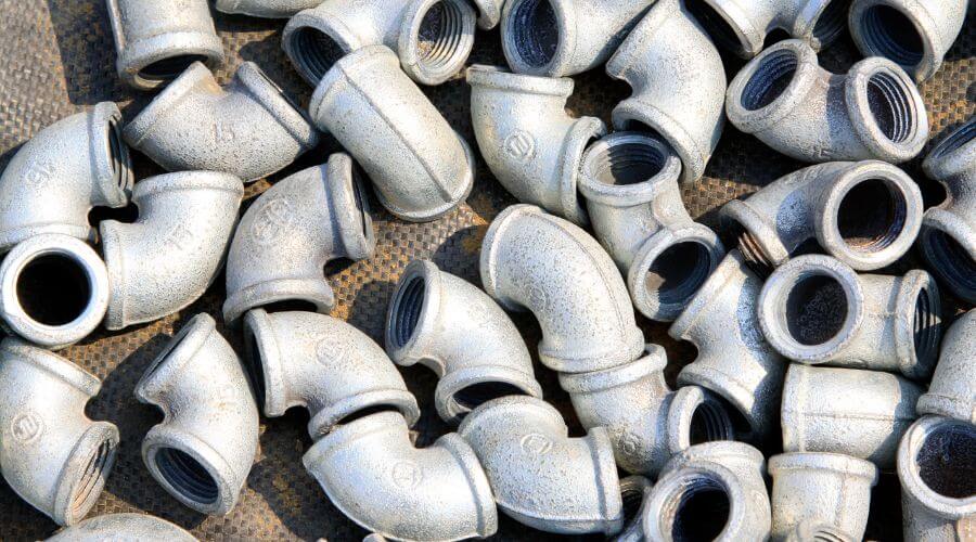 Expert new roof installation services in Manchester Center, VT